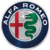 Concesionarios Alfa Romeo