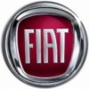 Concesionarios Fiat