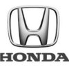 Concesionarios Honda