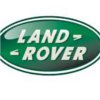 Concesionarios Land-Rover