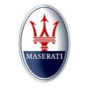 Concesionarios Maserati