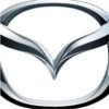 Concesionarios Mazda