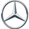 Concesionarios Mercedes