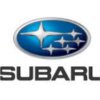 Concesionarios Subaru