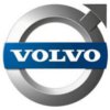 Concesionarios Volvo